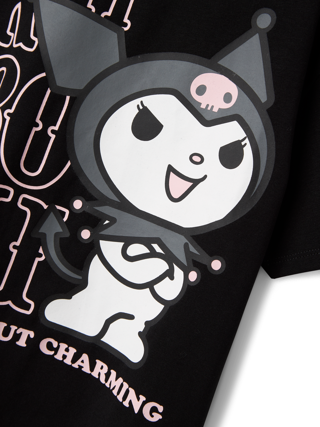 model_shot-front_full